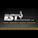 EST ENTERPRISES